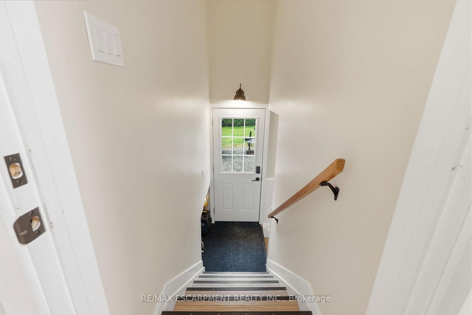 10 Taylor Crescent • Hamilton, ON photo 21