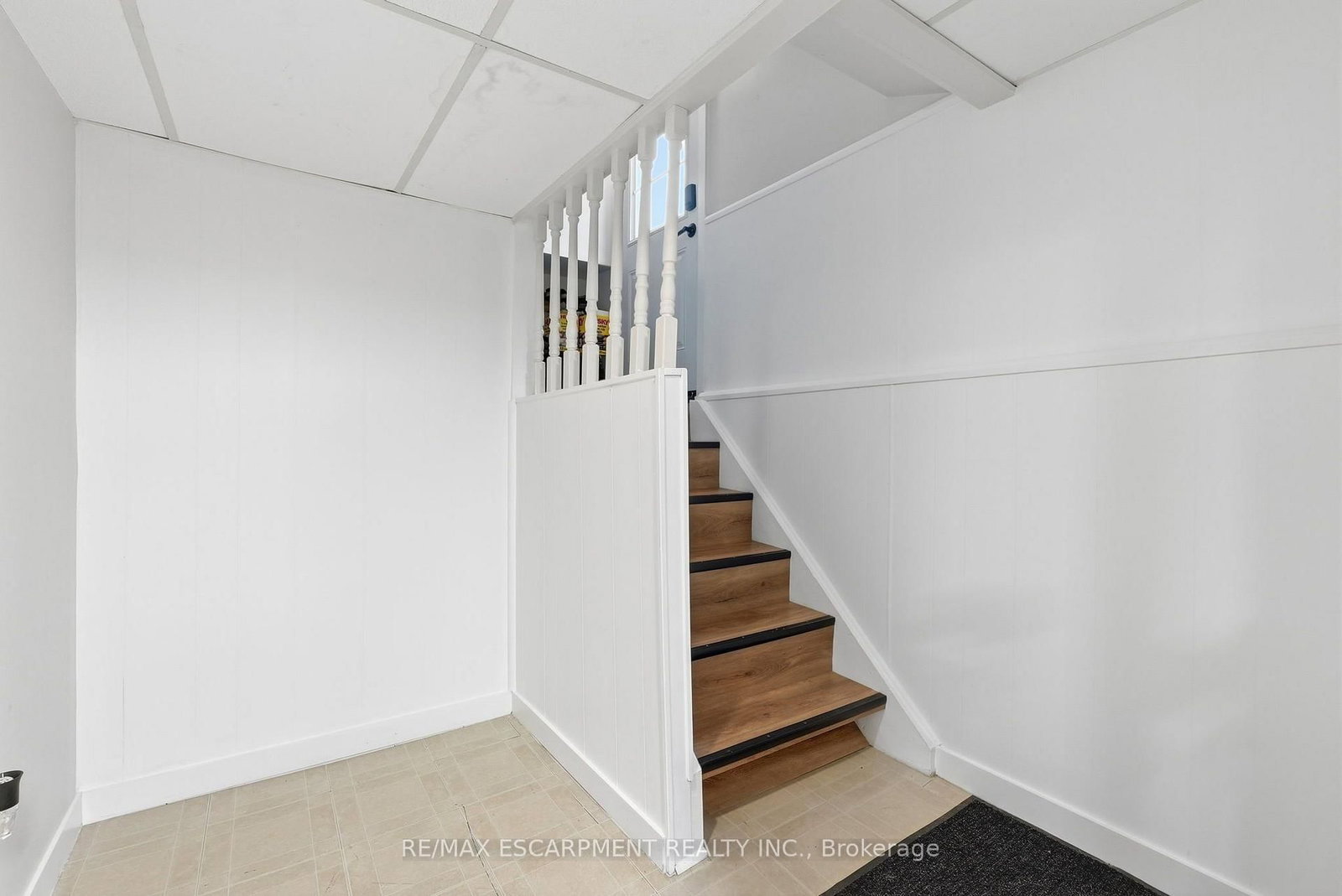 10 Taylor Crescent • Hamilton, ON photo 22