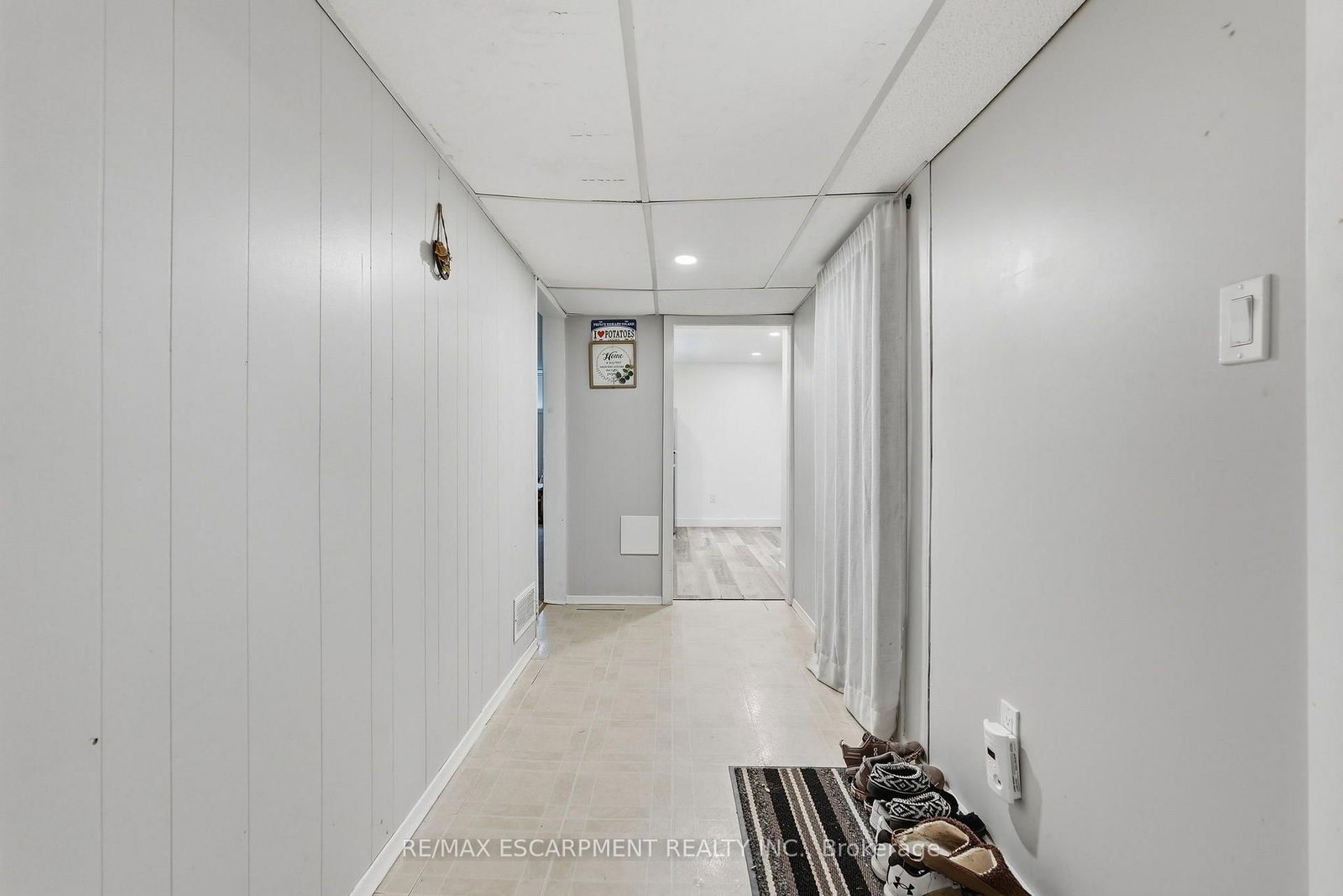 10 Taylor Crescent • Hamilton, ON photo 23