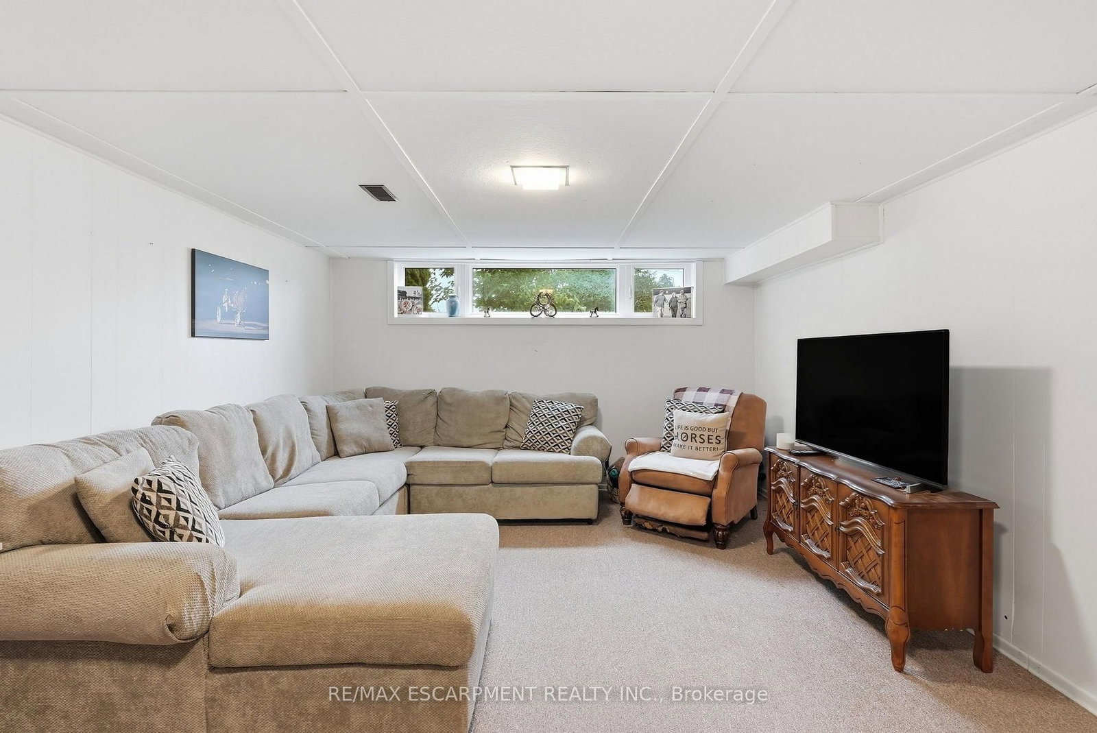 10 Taylor Crescent • Hamilton, ON photo 24
