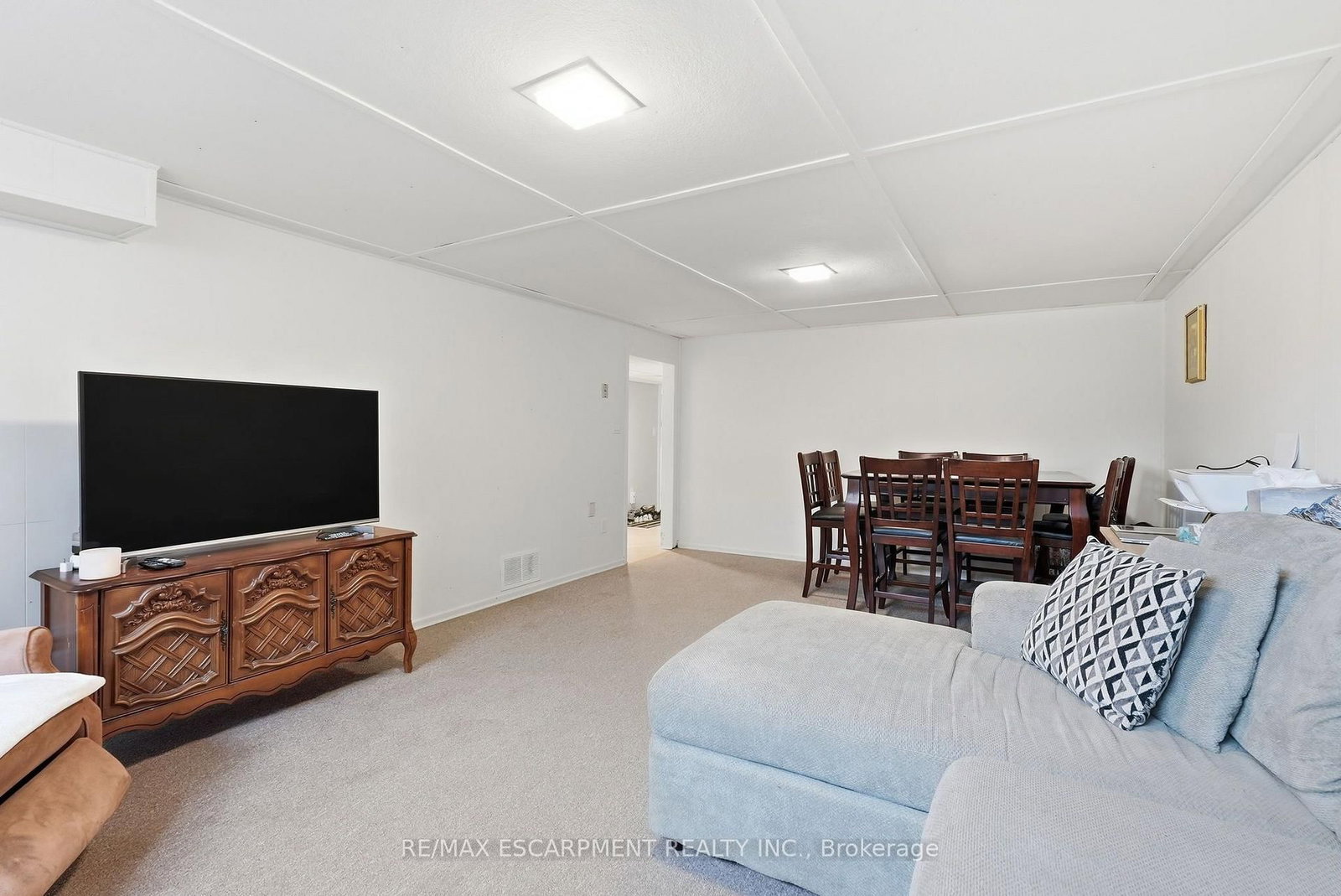 10 Taylor Crescent • Hamilton, ON photo 25