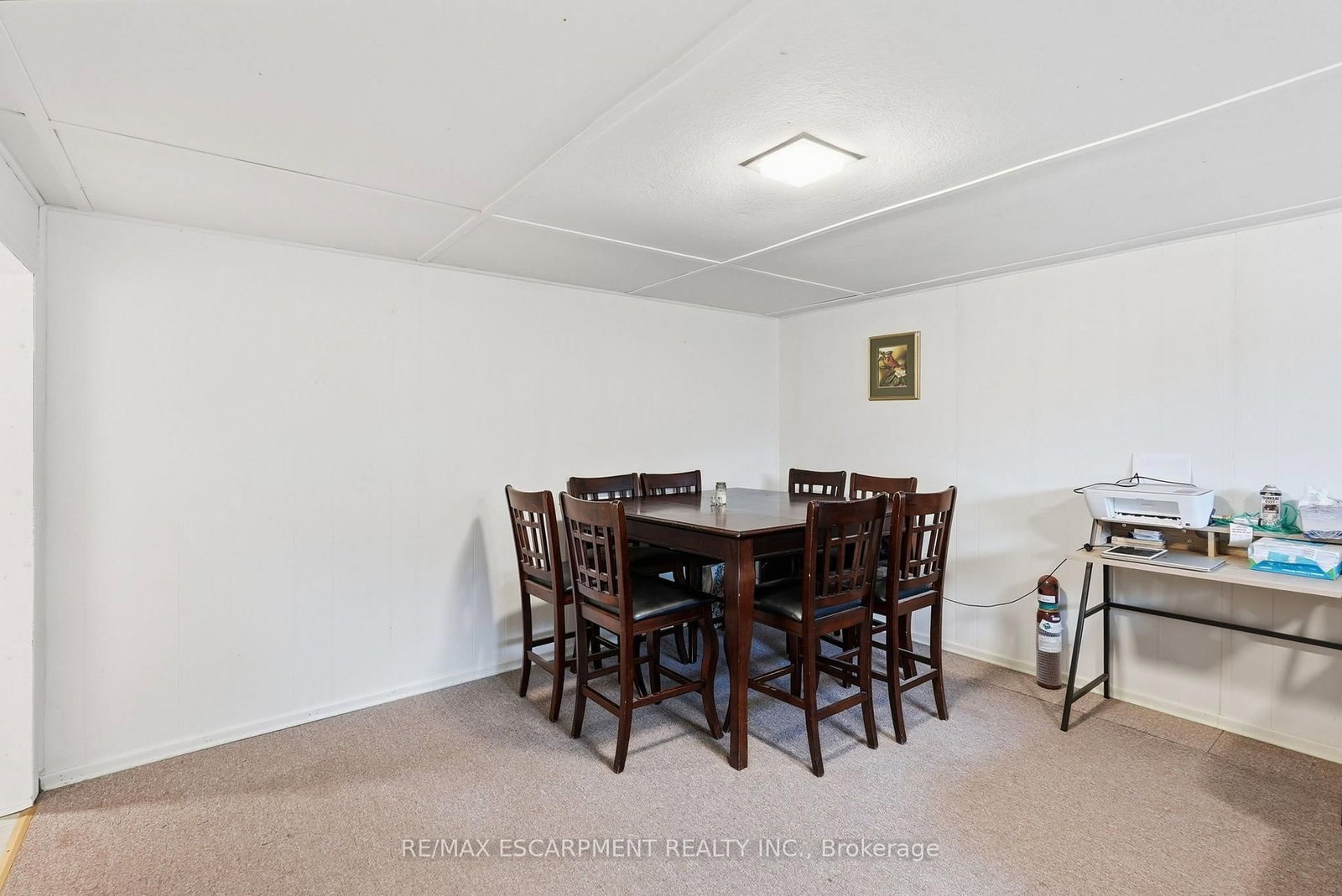 10 Taylor Crescent • Hamilton, ON photo 26