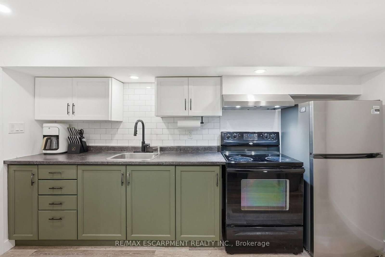 10 Taylor Crescent • Hamilton, ON photo 27