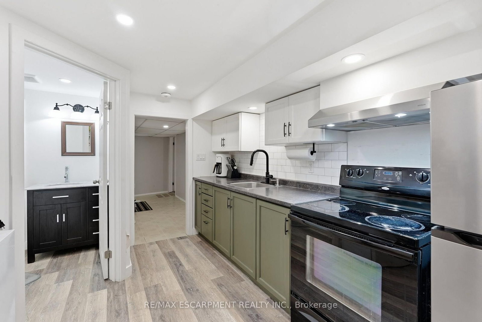 10 Taylor Crescent • Hamilton, ON photo 28