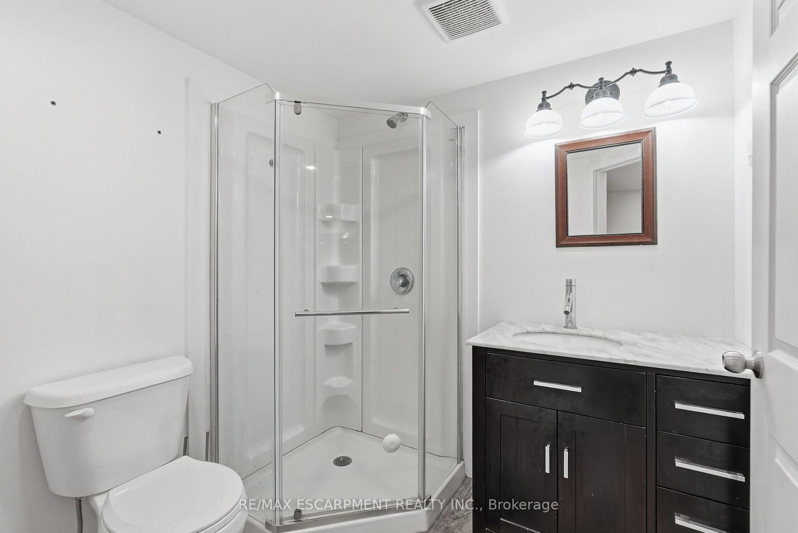 10 Taylor Crescent • Hamilton, ON photo 29