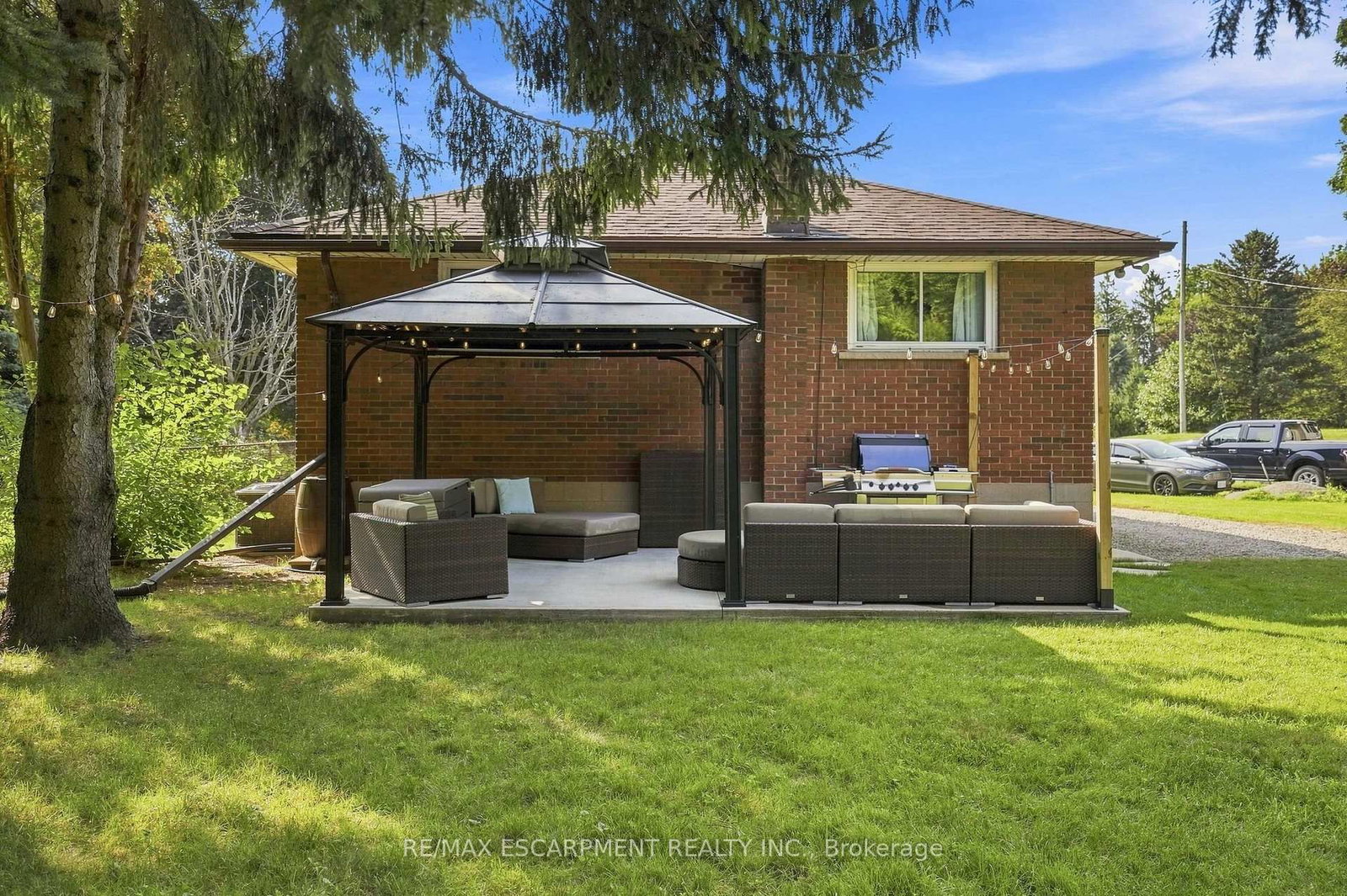 10 Taylor Crescent • Hamilton, ON photo 32