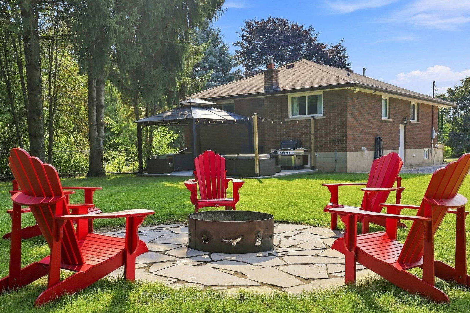10 Taylor Crescent • Hamilton, ON photo 35