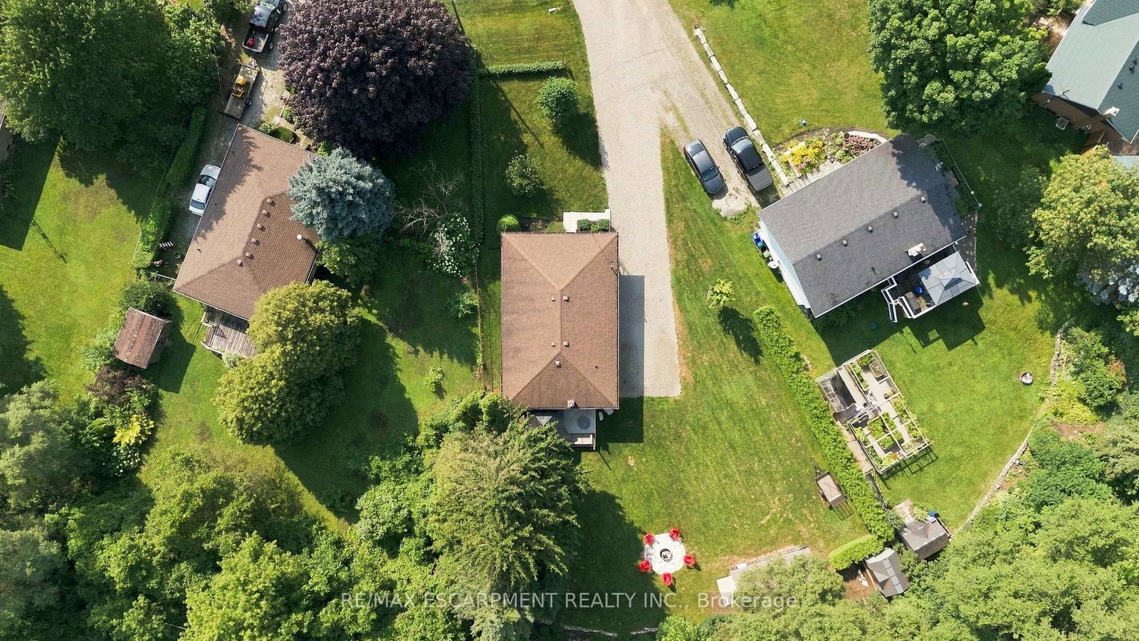 10 Taylor Crescent • Hamilton, ON photo 36