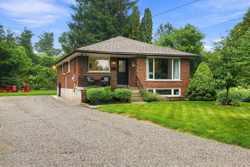 10 Taylor Cres photo 4