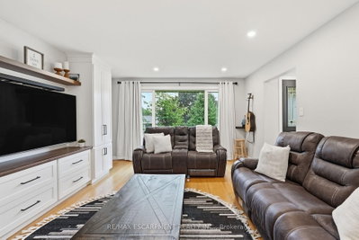 10 Taylor Crescent • Hamilton, ON photo 5