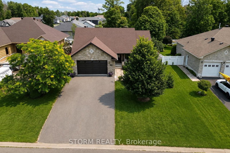 40 Ault Drive