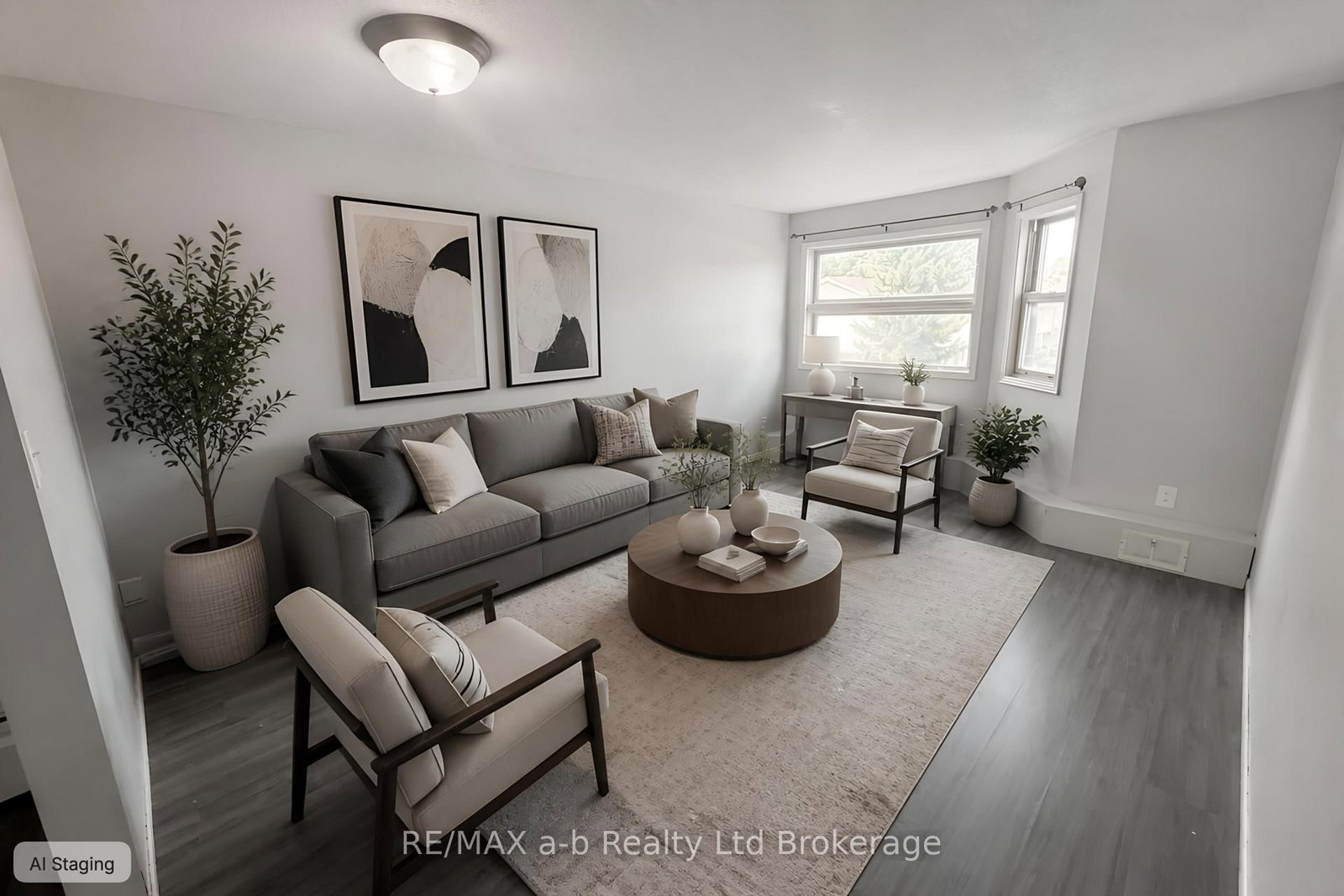 64 Hiawatha Road • #36 • Woodstock, ON photo 10