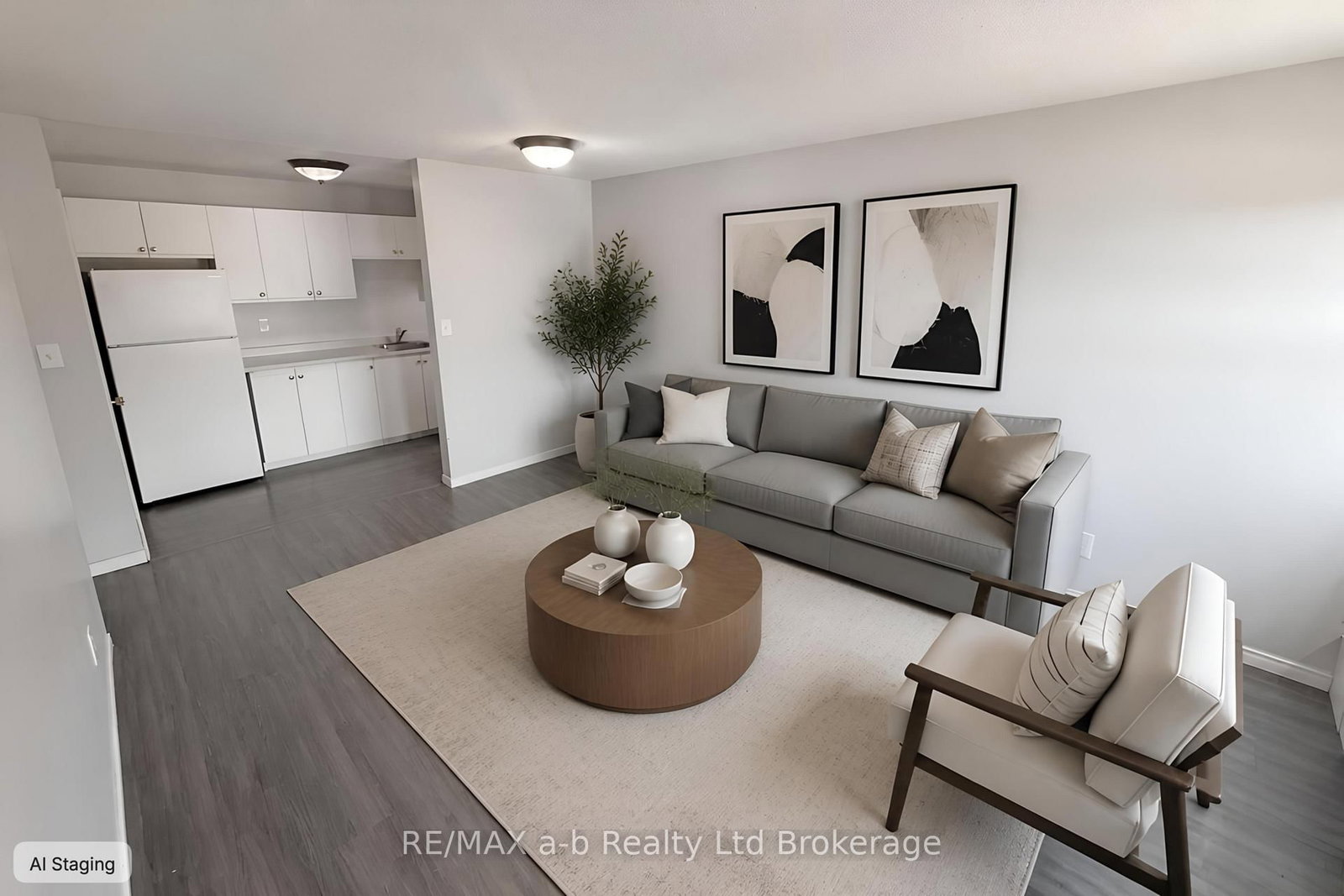 64 Hiawatha Road • #36 • Woodstock, ON photo 13