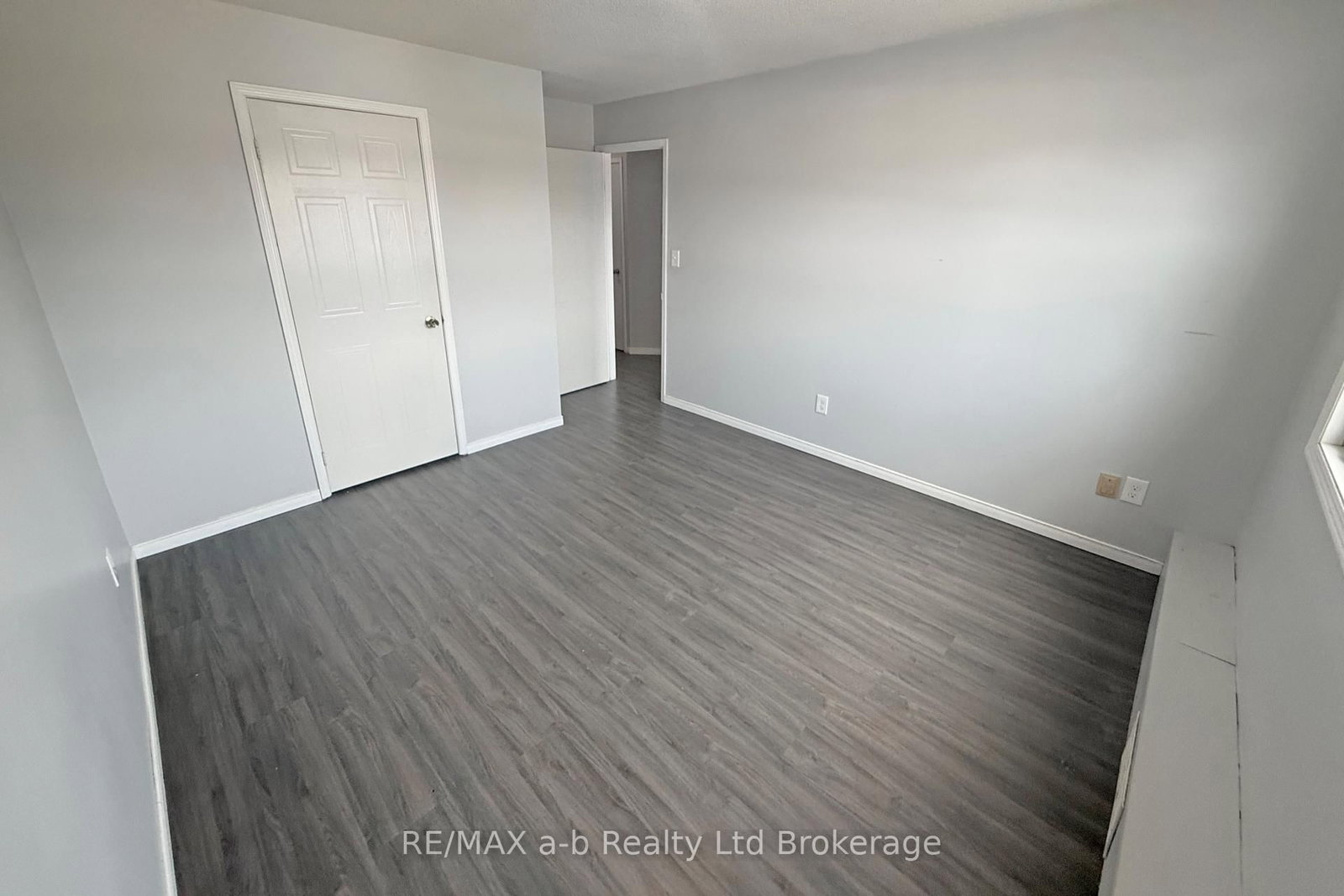 64 Hiawatha Road • #36 • Woodstock, ON photo 19