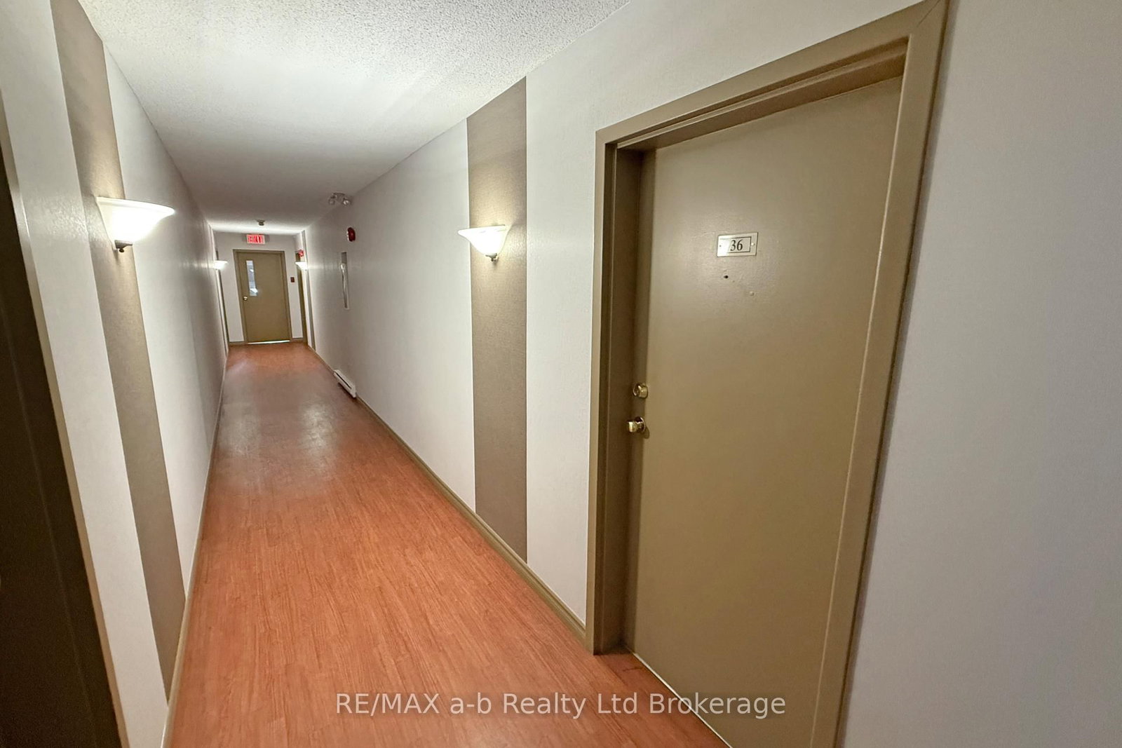 64 Hiawatha Road • #36 • Woodstock, ON photo 6