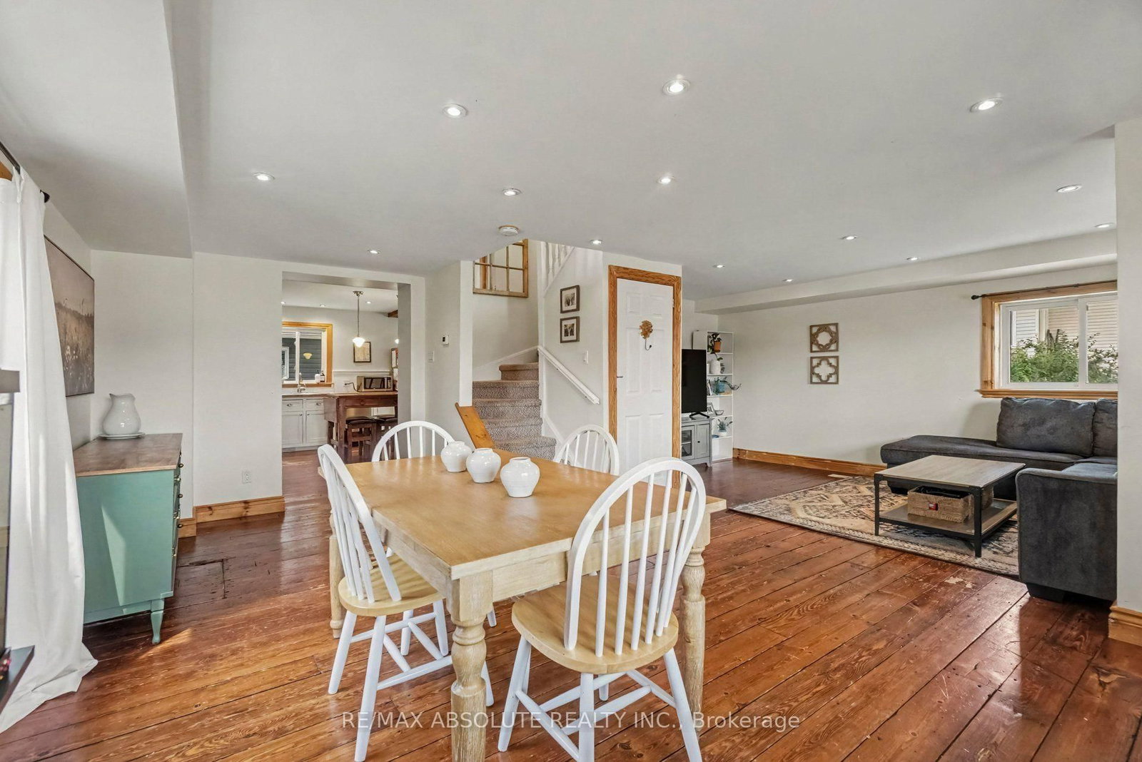 246 Albert Street • Arnprior, ON photo 10