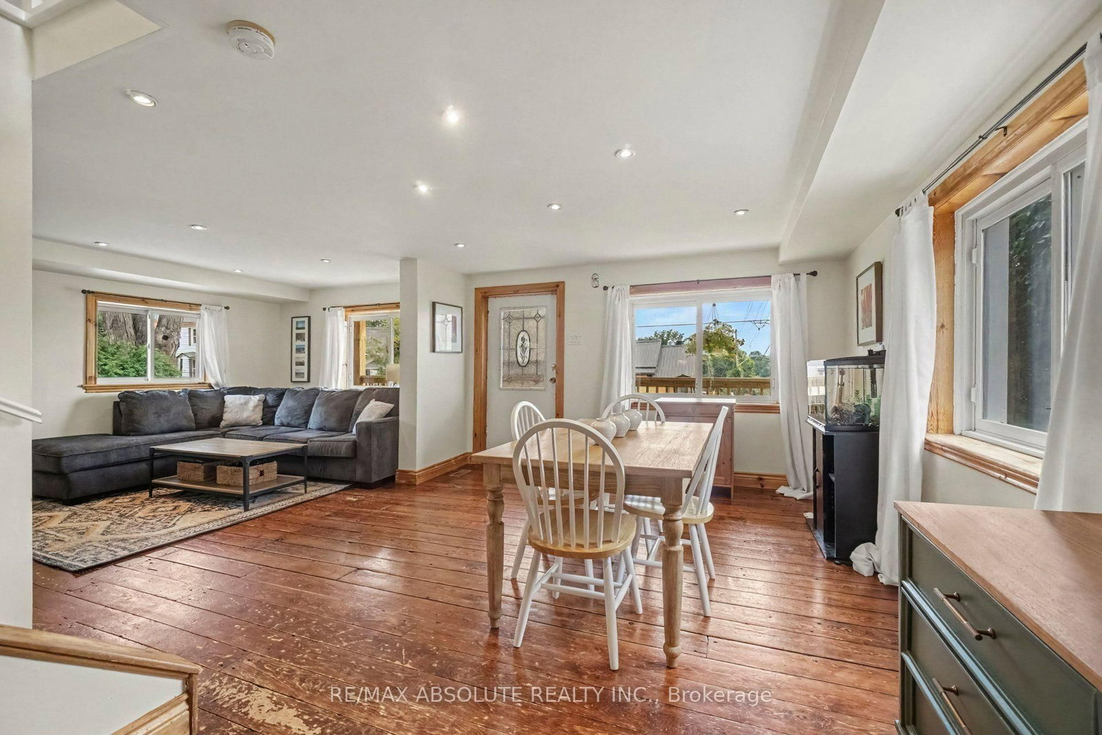 246 Albert Street • Arnprior, ON photo 11