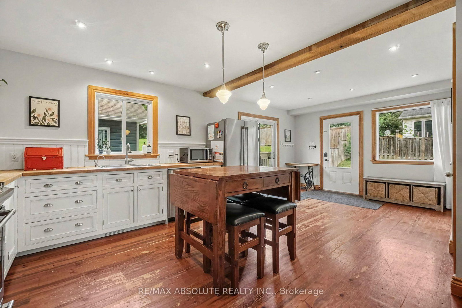246 Albert Street • Arnprior, ON photo 12