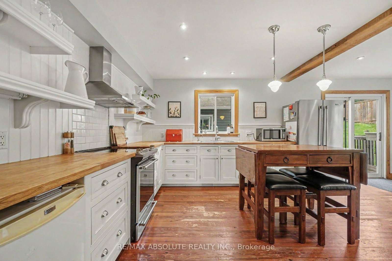 246 Albert Street • Arnprior, ON photo 13
