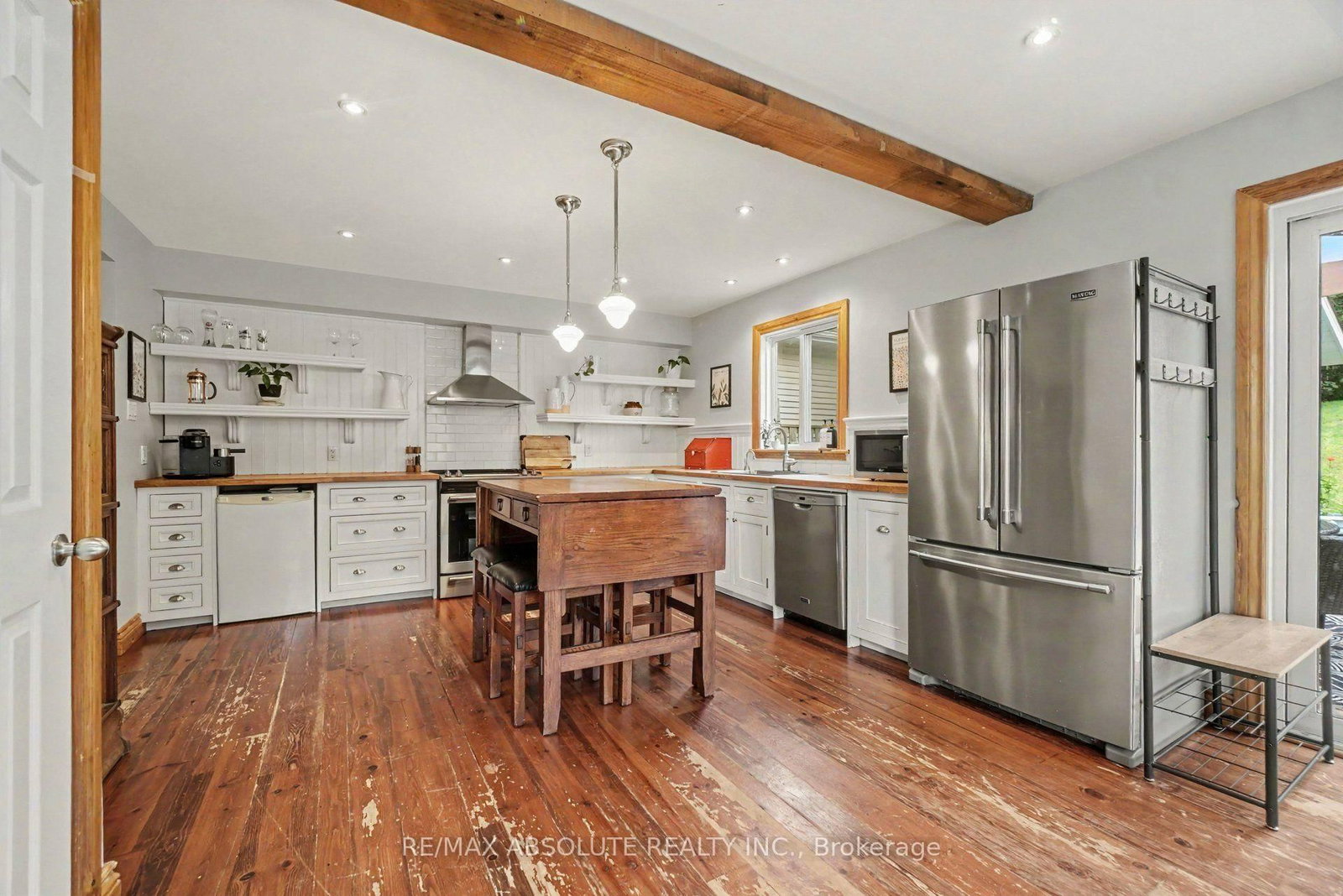 246 Albert Street • Arnprior, ON photo 14