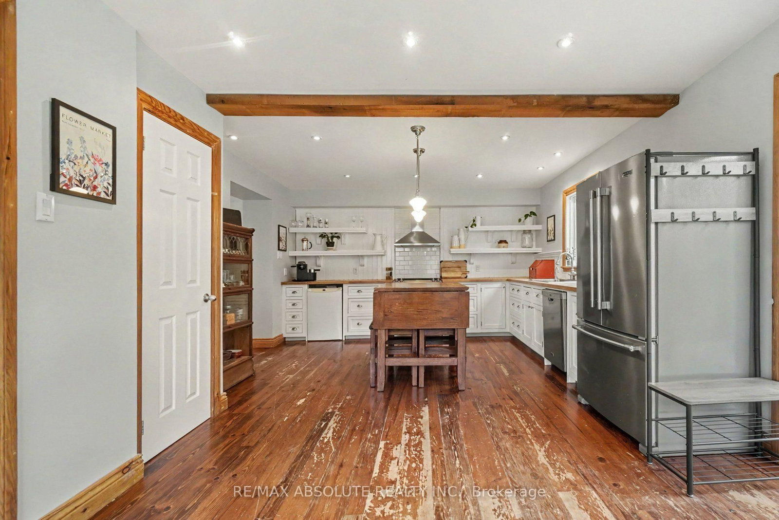 246 Albert Street • Arnprior, ON photo 15