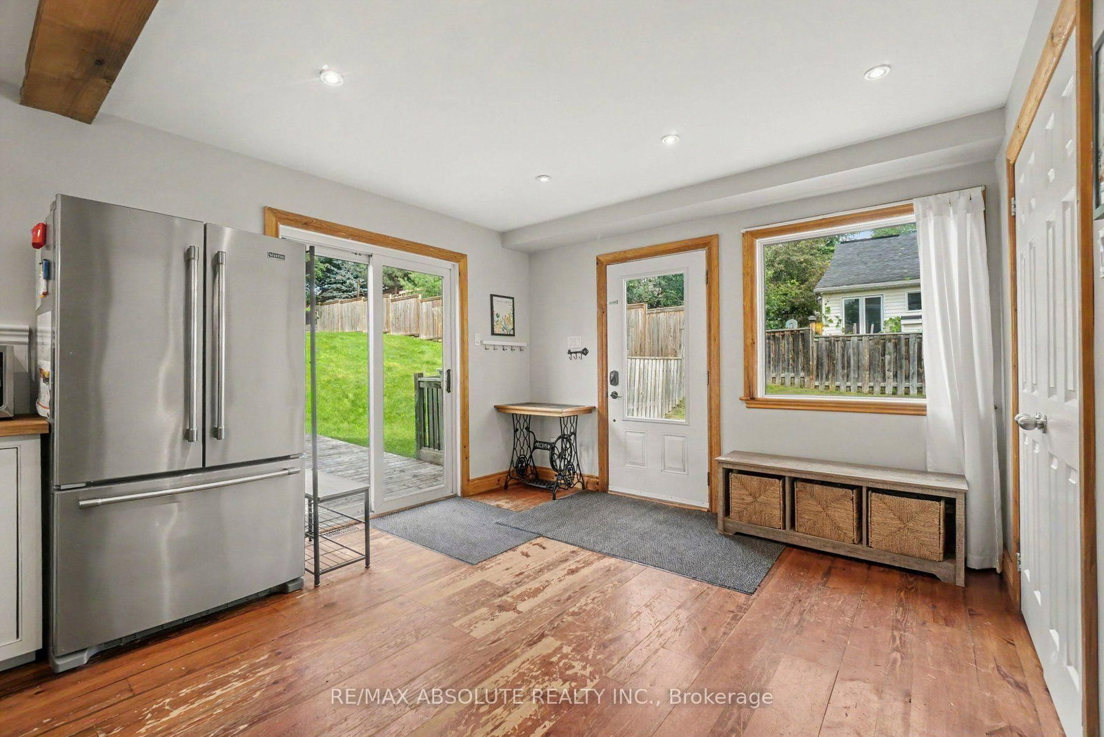 246 Albert Street • Arnprior, ON photo 16