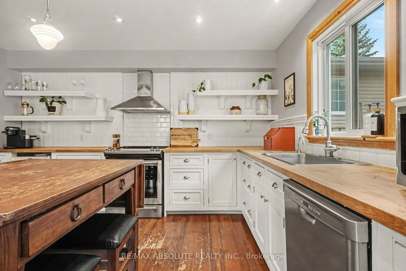 246 Albert Street • Arnprior, ON photo 17