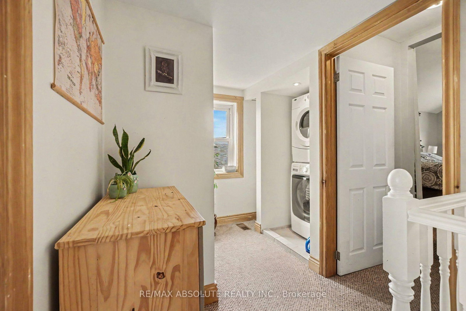 246 Albert Street • Arnprior, ON photo 18