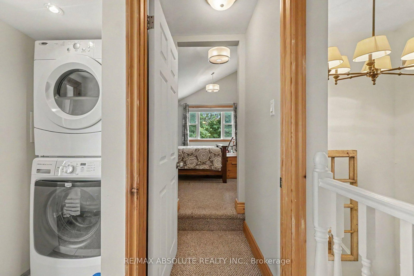 246 Albert Street • Arnprior, ON photo 19