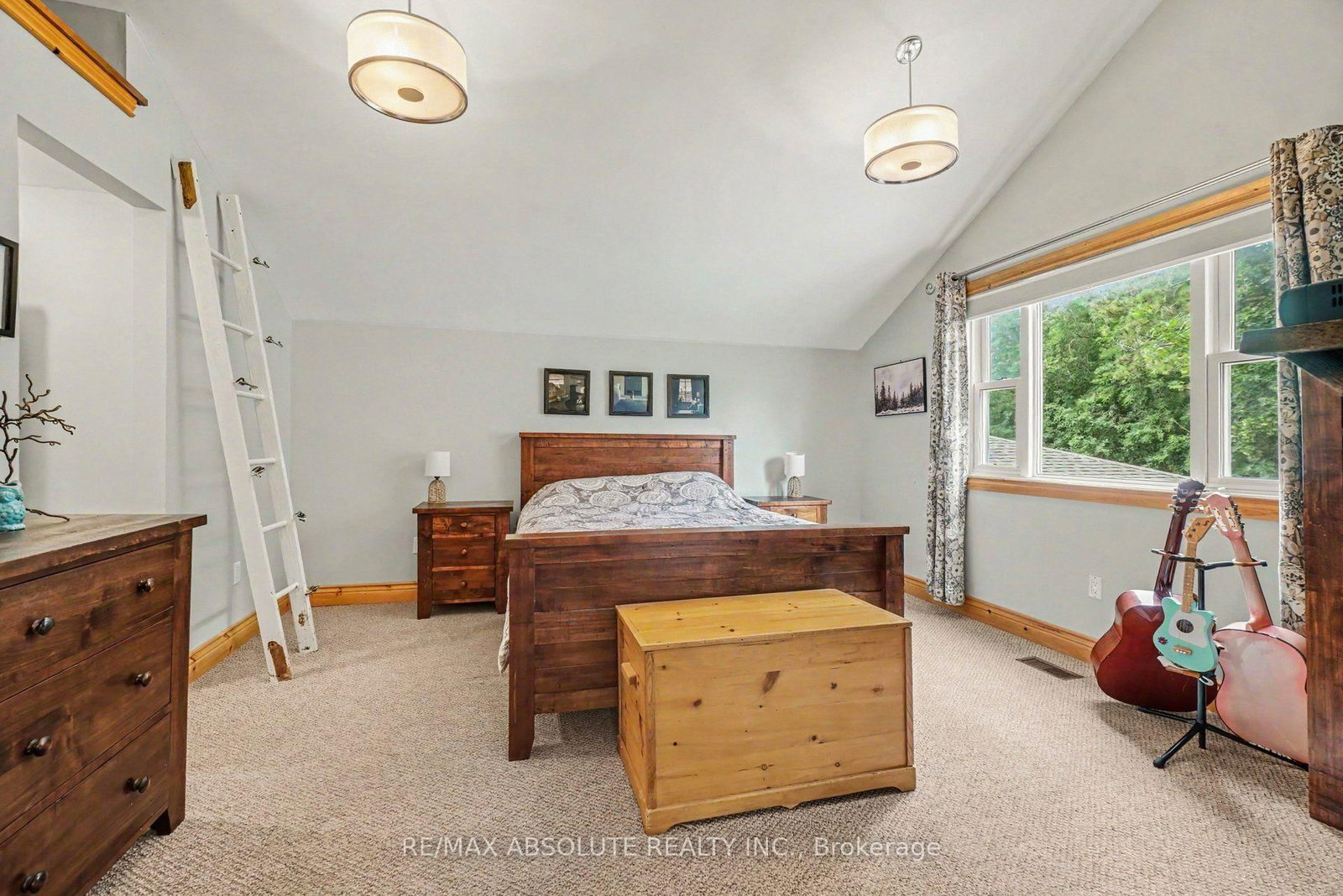 246 Albert Street • Arnprior, ON photo 20