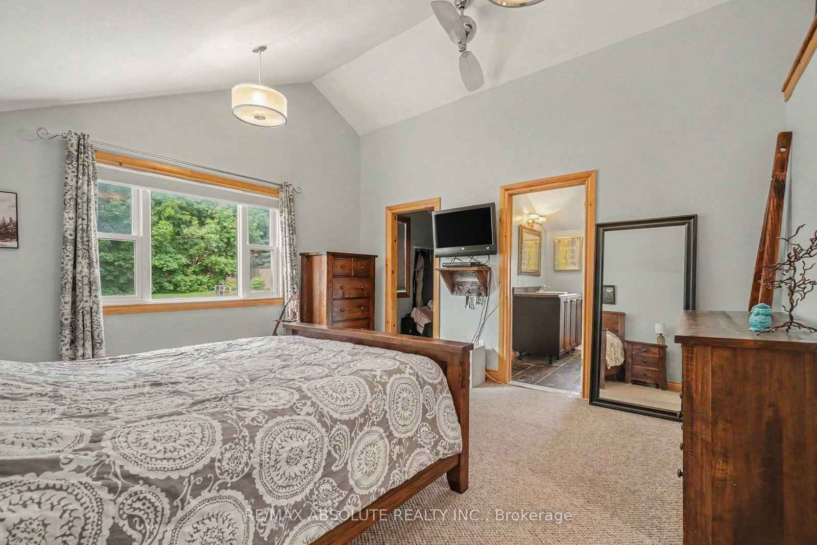 246 Albert Street • Arnprior, ON photo 21