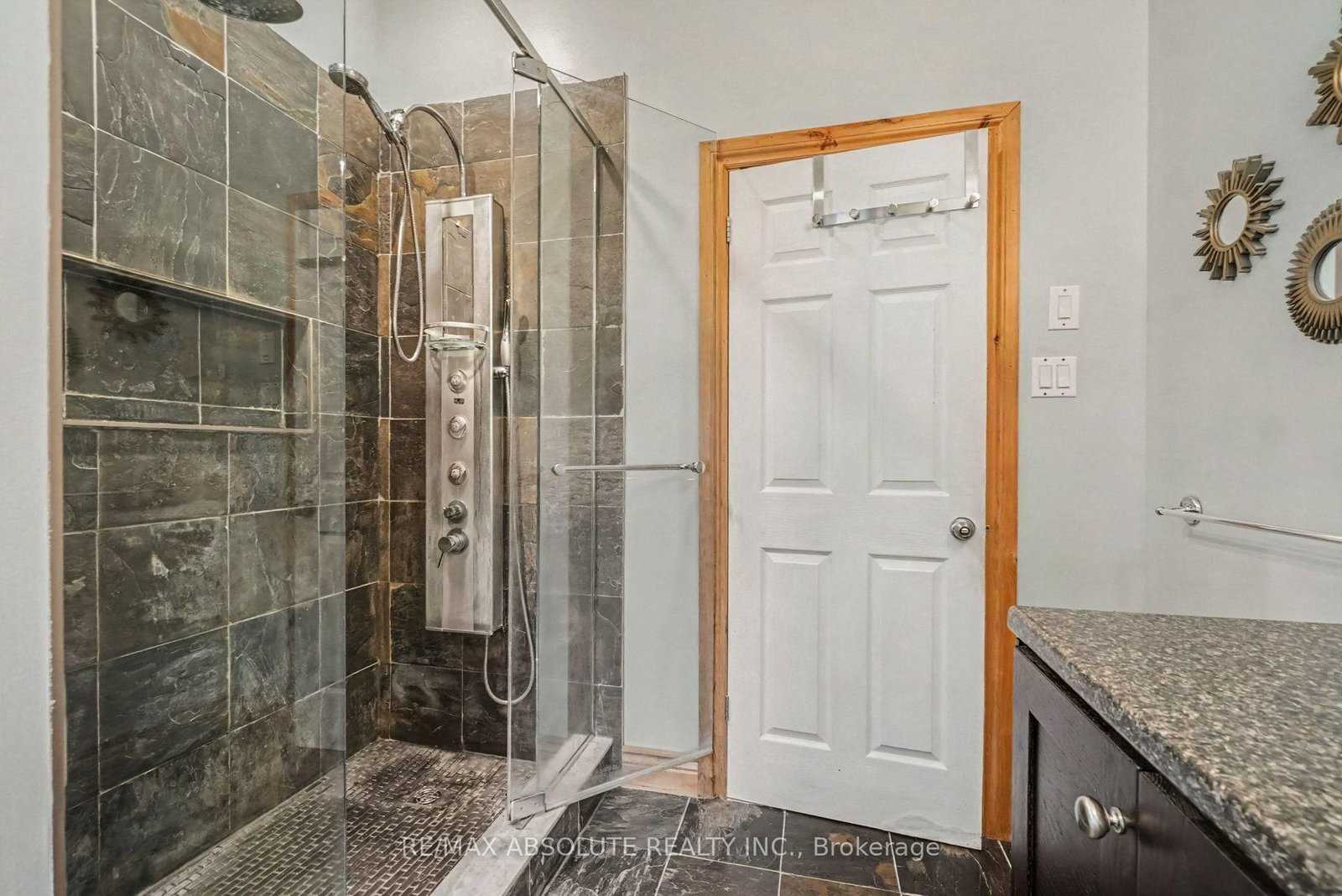 246 Albert Street • Arnprior, ON photo 23