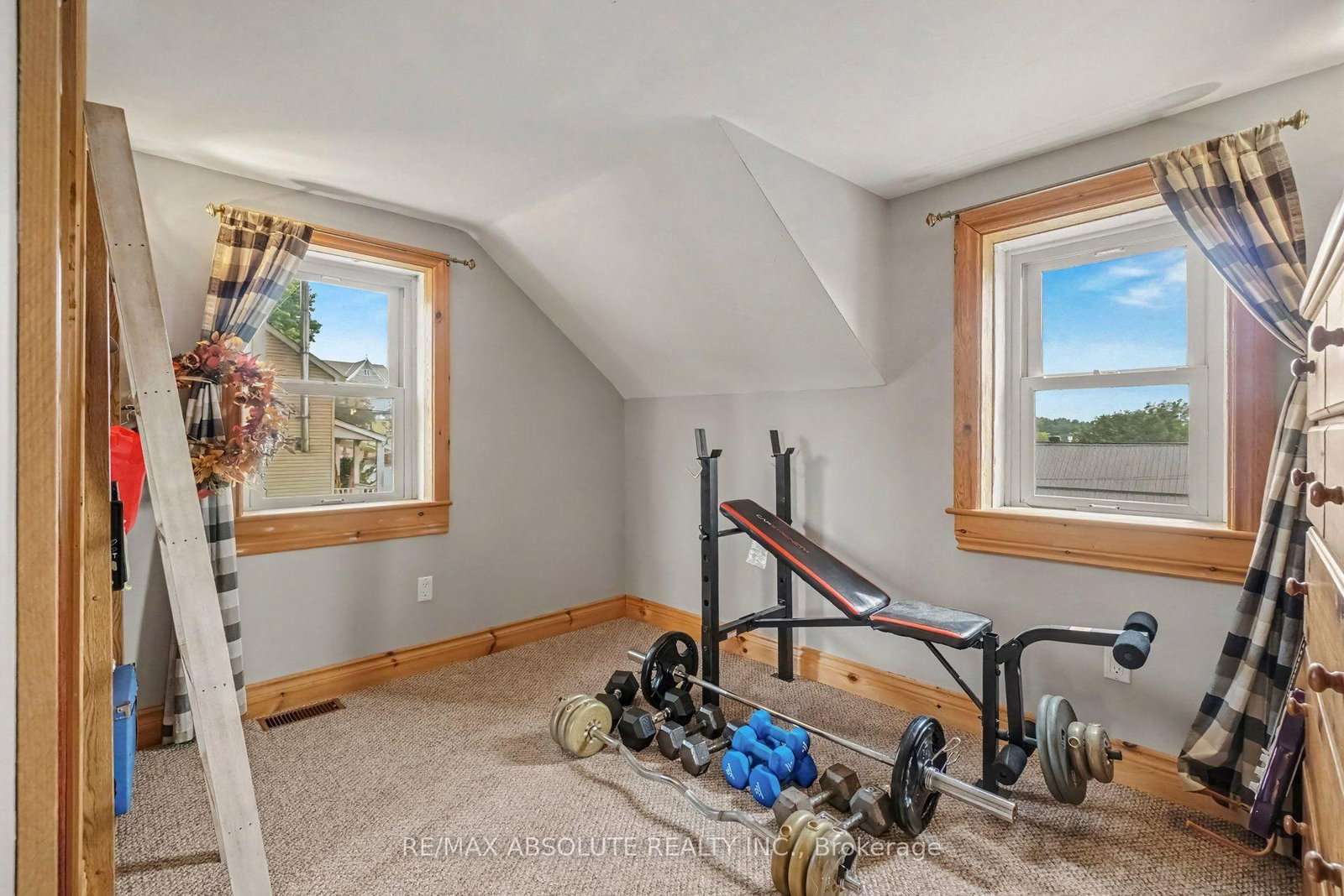 246 Albert Street • Arnprior, ON photo 24
