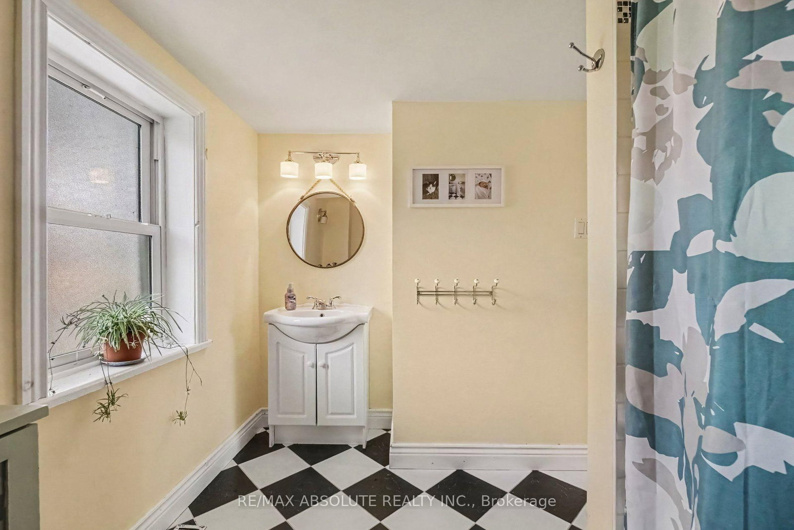 246 Albert Street • Arnprior, ON photo 25