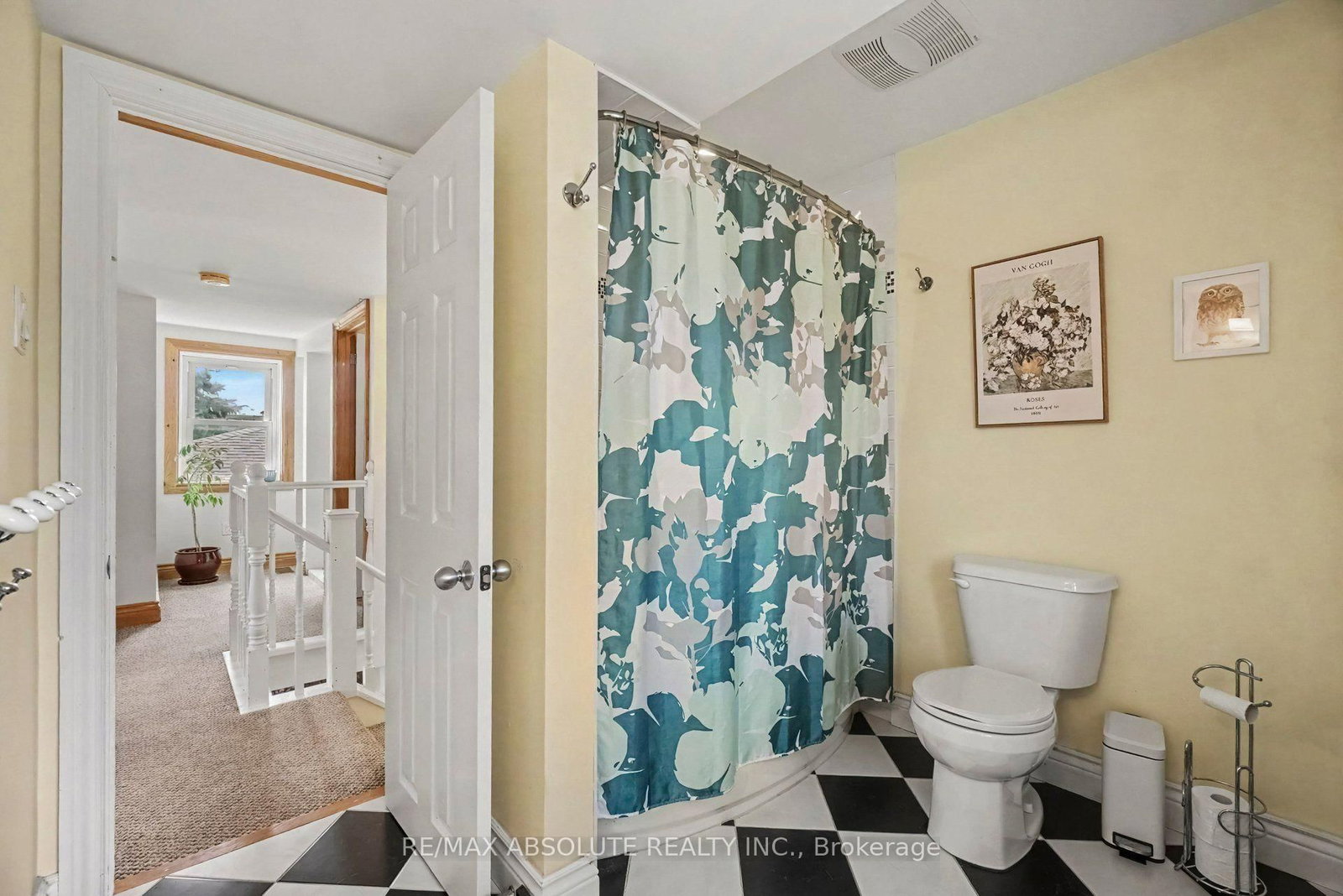 246 Albert Street • Arnprior, ON photo 26