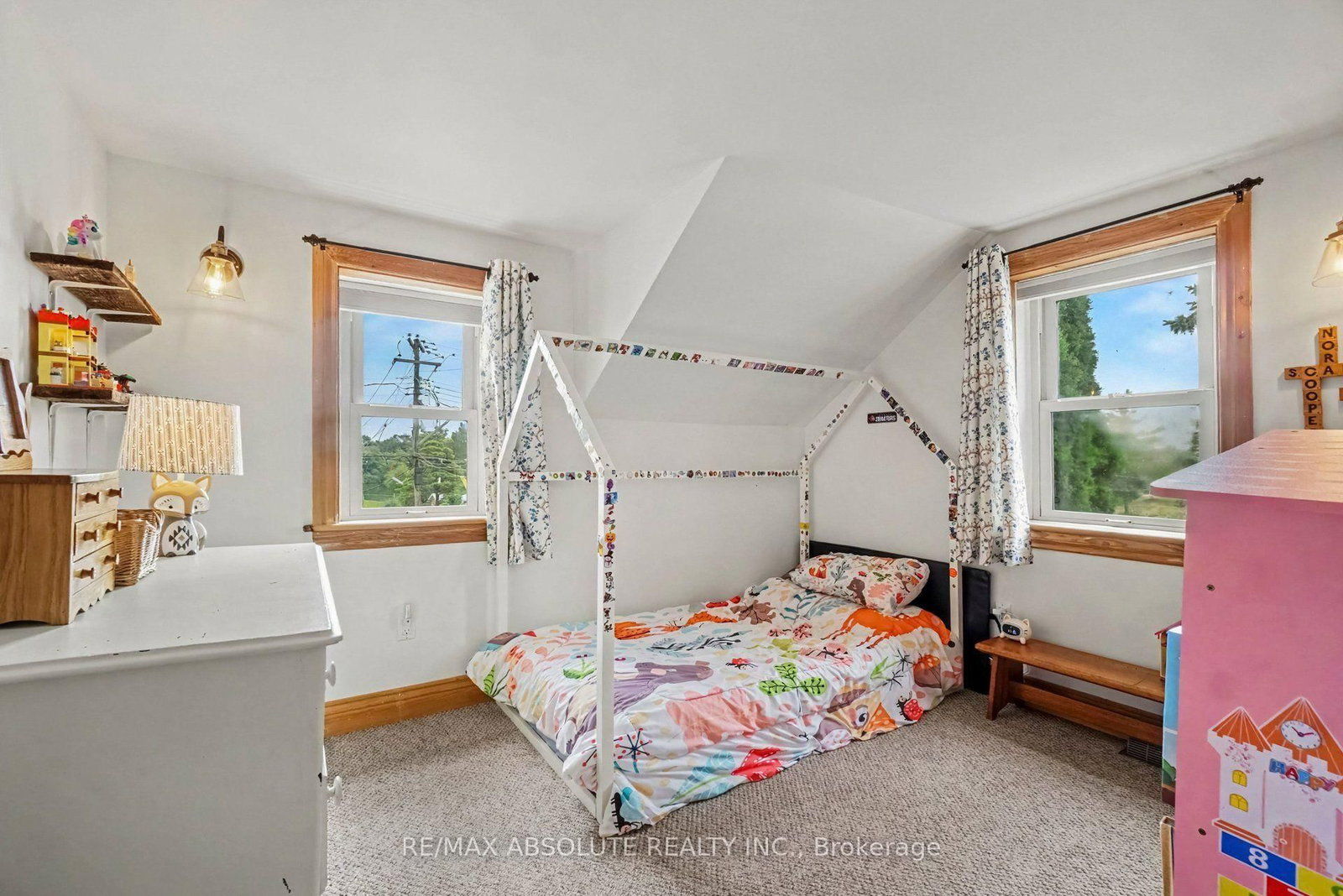 246 Albert Street • Arnprior, ON photo 27