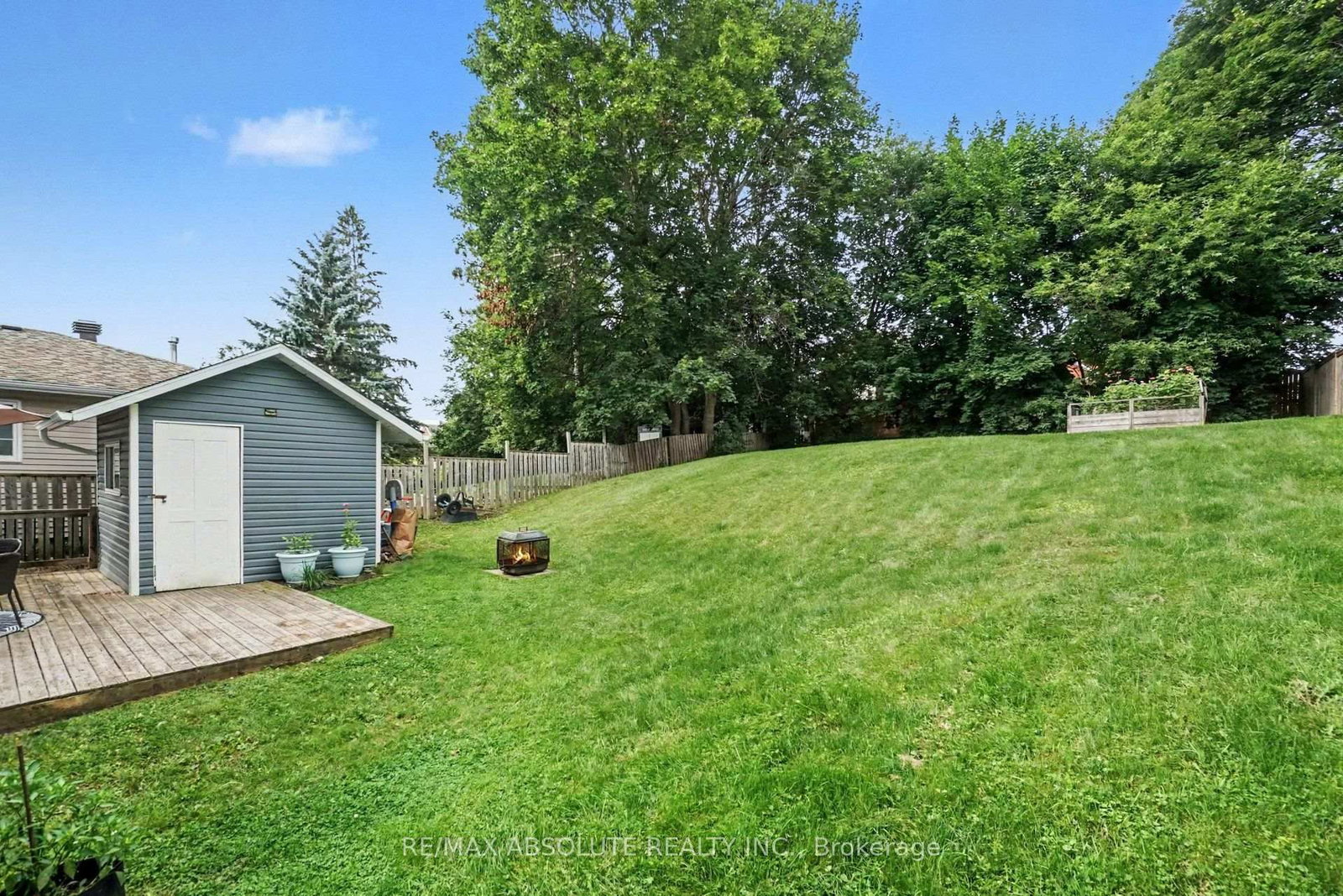 246 Albert Street • Arnprior, ON photo 30