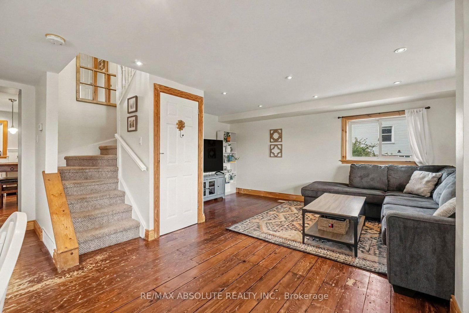 246 Albert Street • Arnprior, ON photo 7