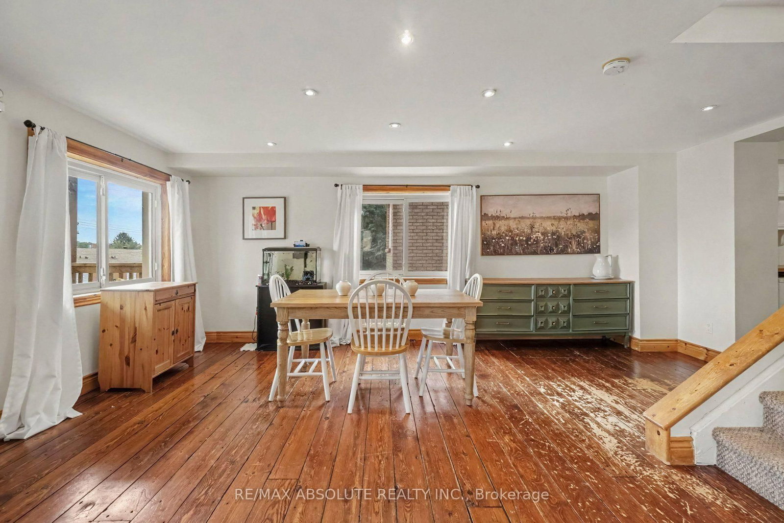 246 Albert Street • Arnprior, ON photo 8