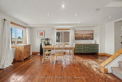 246 Albert Street • Arnprior, ON photo 8