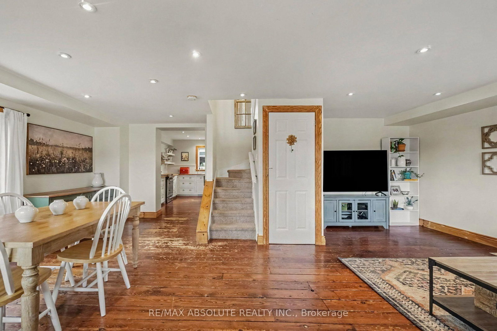 246 Albert Street • Arnprior, ON photo 9