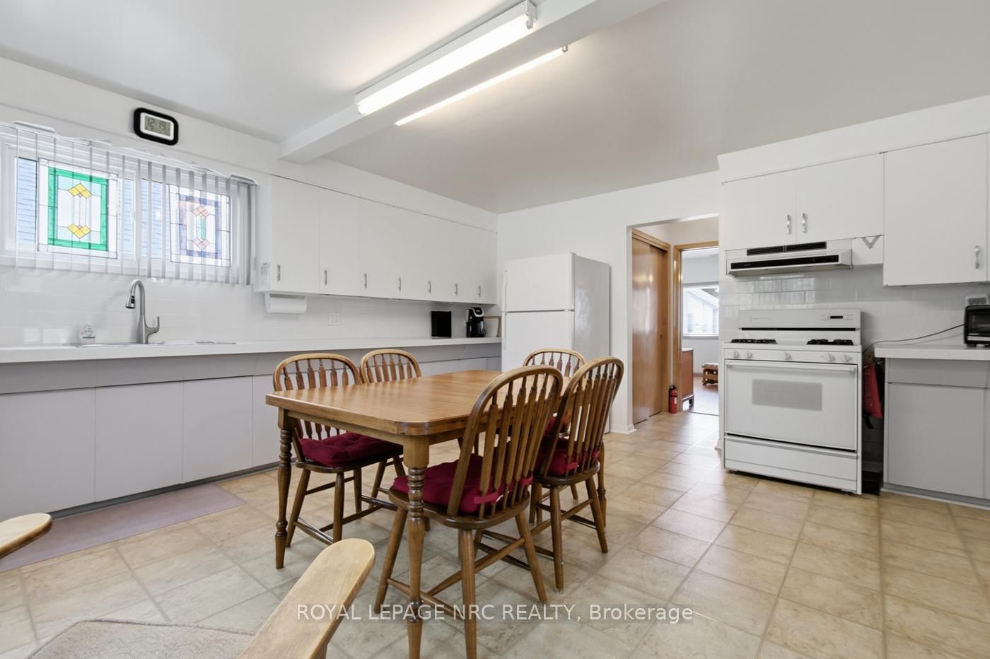 78 York Street • Welland, ON photo 16