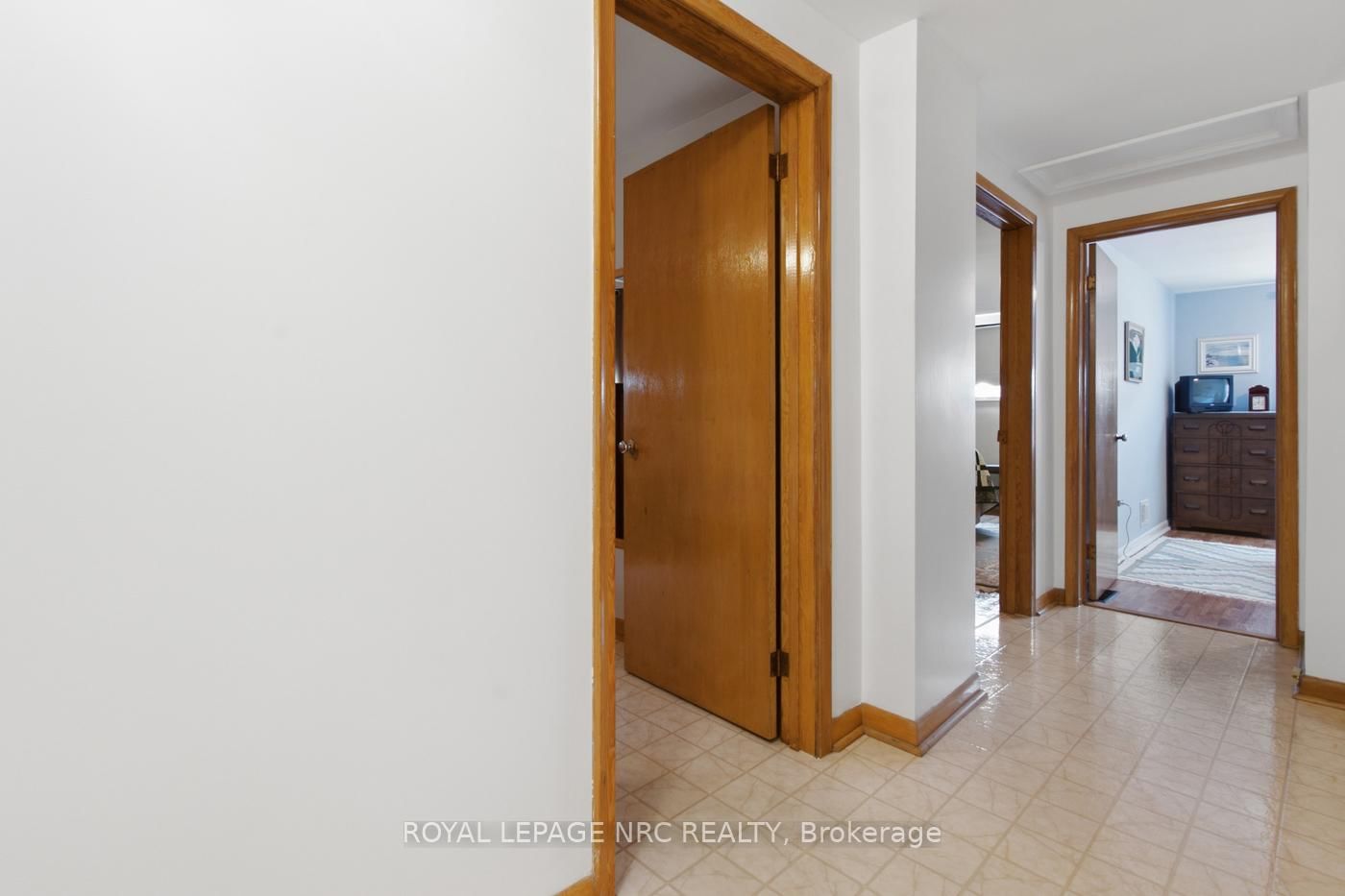 78 York Street • Welland, ON photo 21