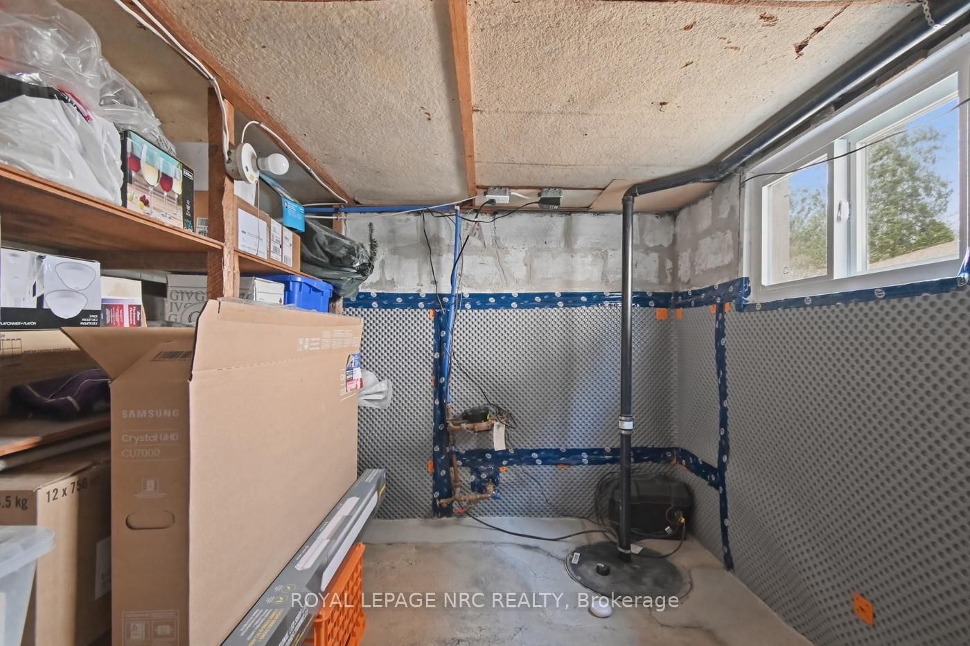 78 York Street • Welland, ON photo 36