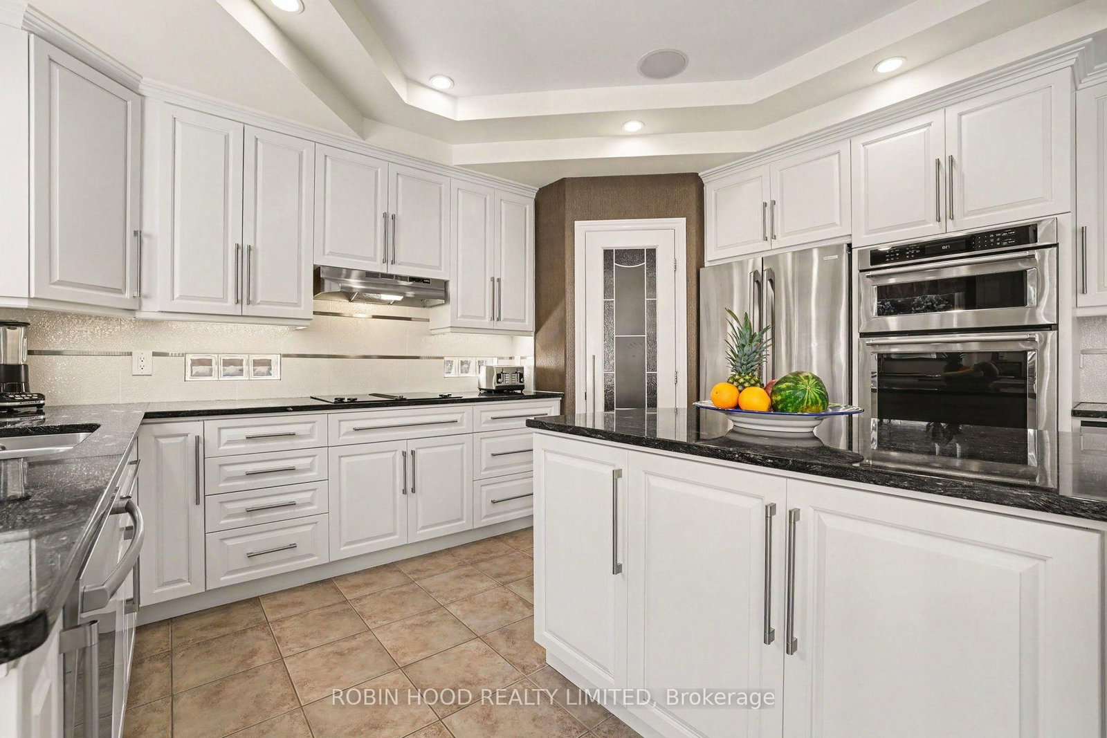 92 Broughton Street • Kanata, ON photo 11