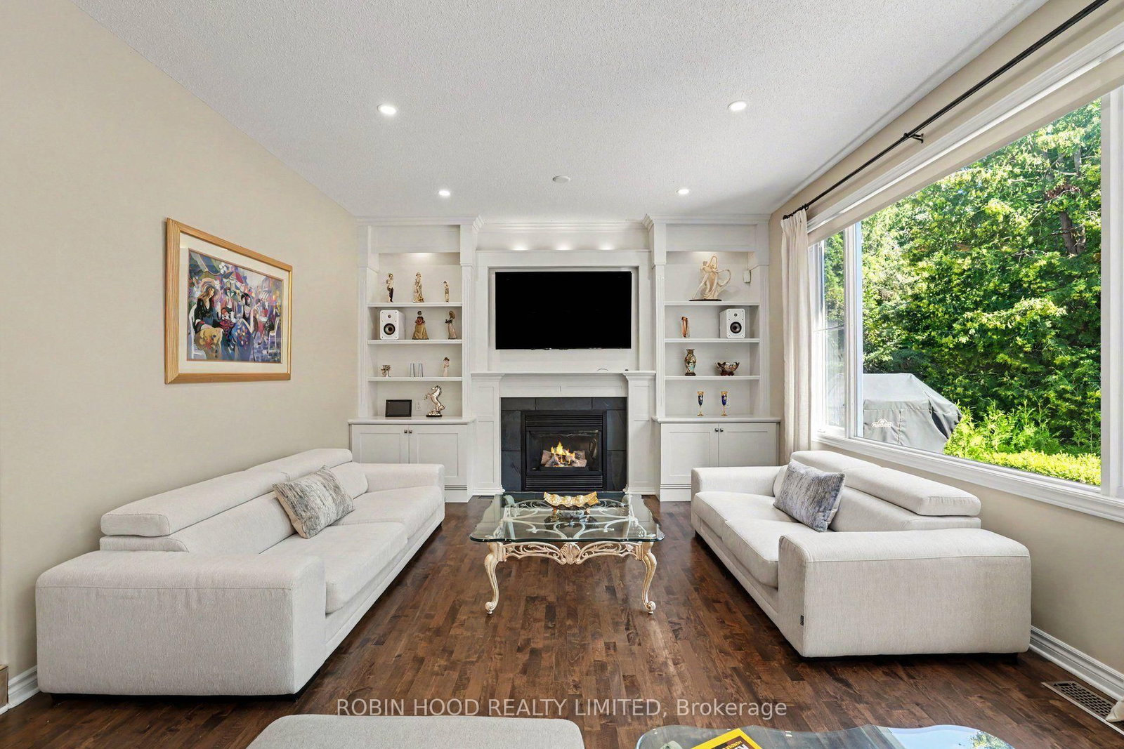 92 Broughton Street • Kanata, ON photo 14