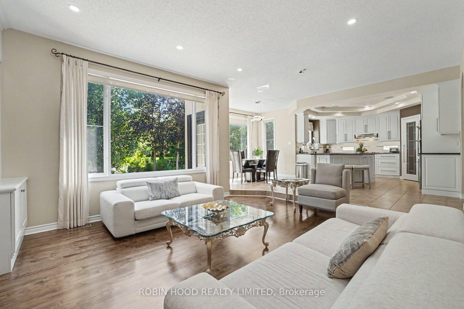 92 Broughton Street • Kanata, ON photo 16