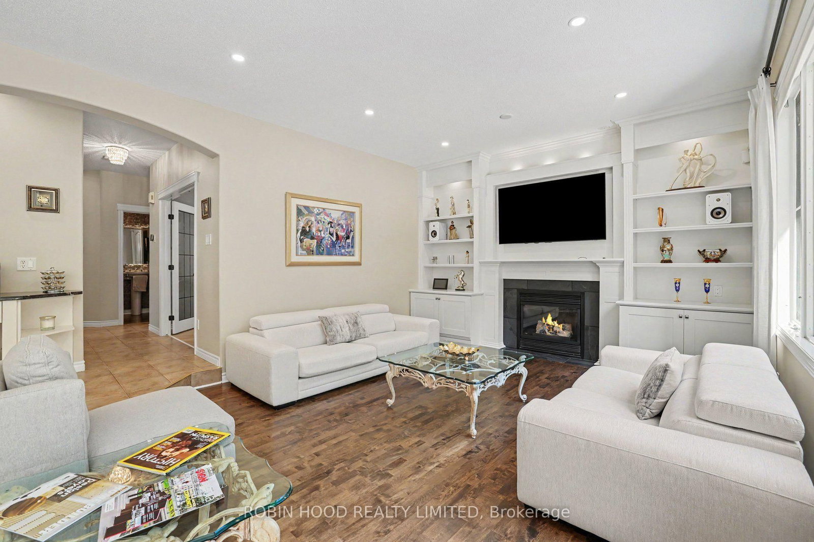 92 Broughton Street • Kanata, ON photo 17