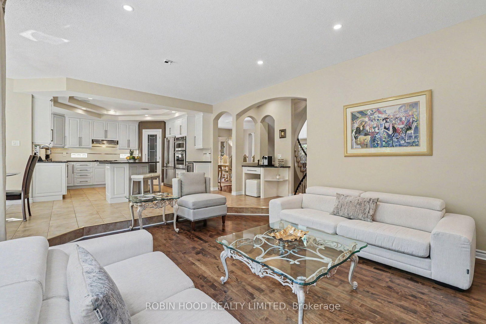 92 Broughton Street • Kanata, ON photo 18