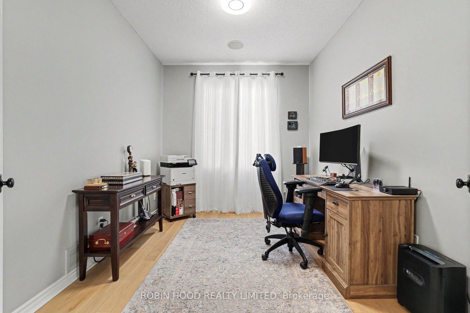 92 Broughton Street • Kanata, ON photo 19